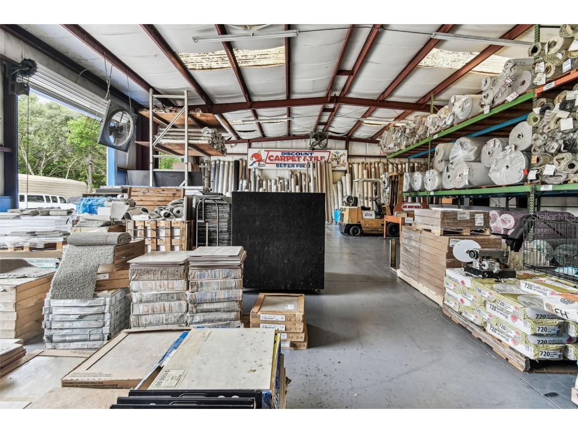 1220 N Ronald Reagan Boulevard Longwood FL 32750 O6316229 image38