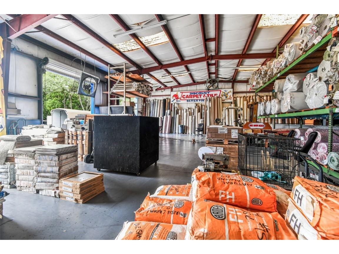 1220 N Ronald Reagan Boulevard Longwood FL 32750 O6316229 image39