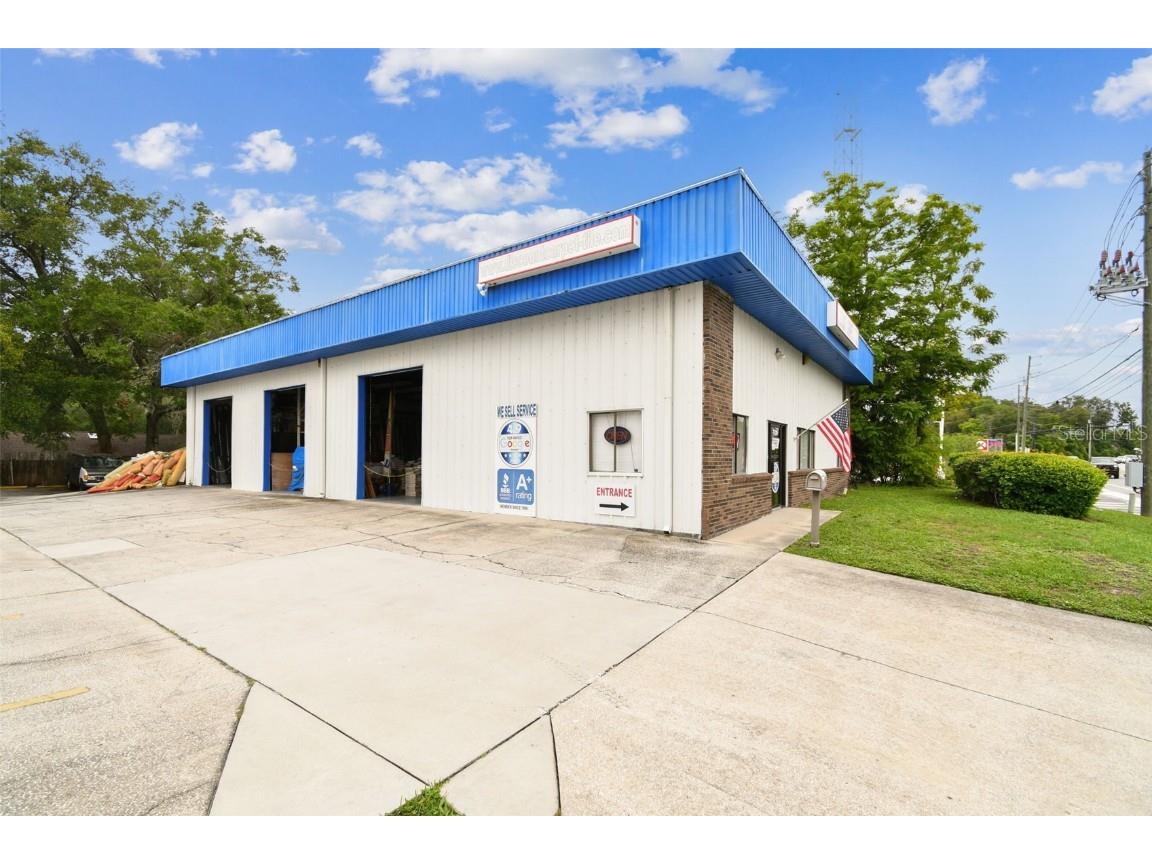 1220 N Ronald Reagan Boulevard Longwood FL 32750 O6316229 image4