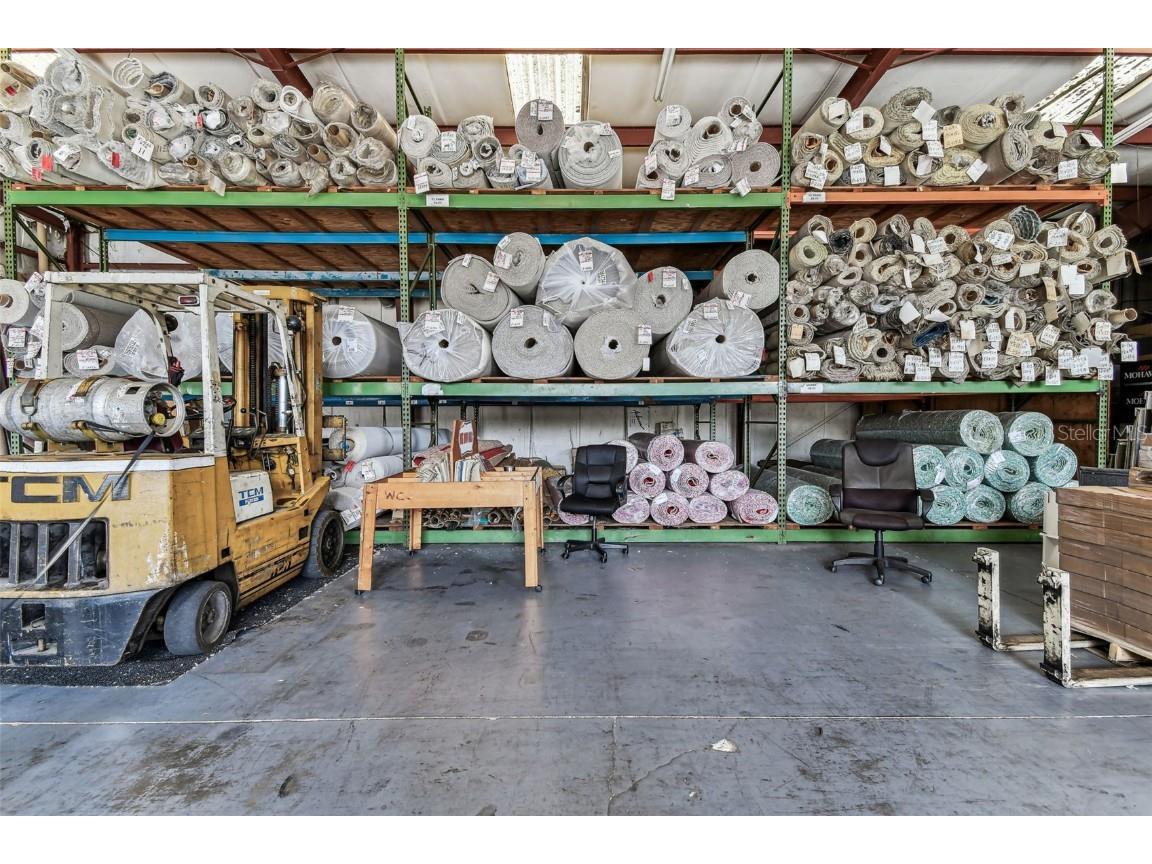 1220 N Ronald Reagan Boulevard Longwood FL 32750 O6316229 image40