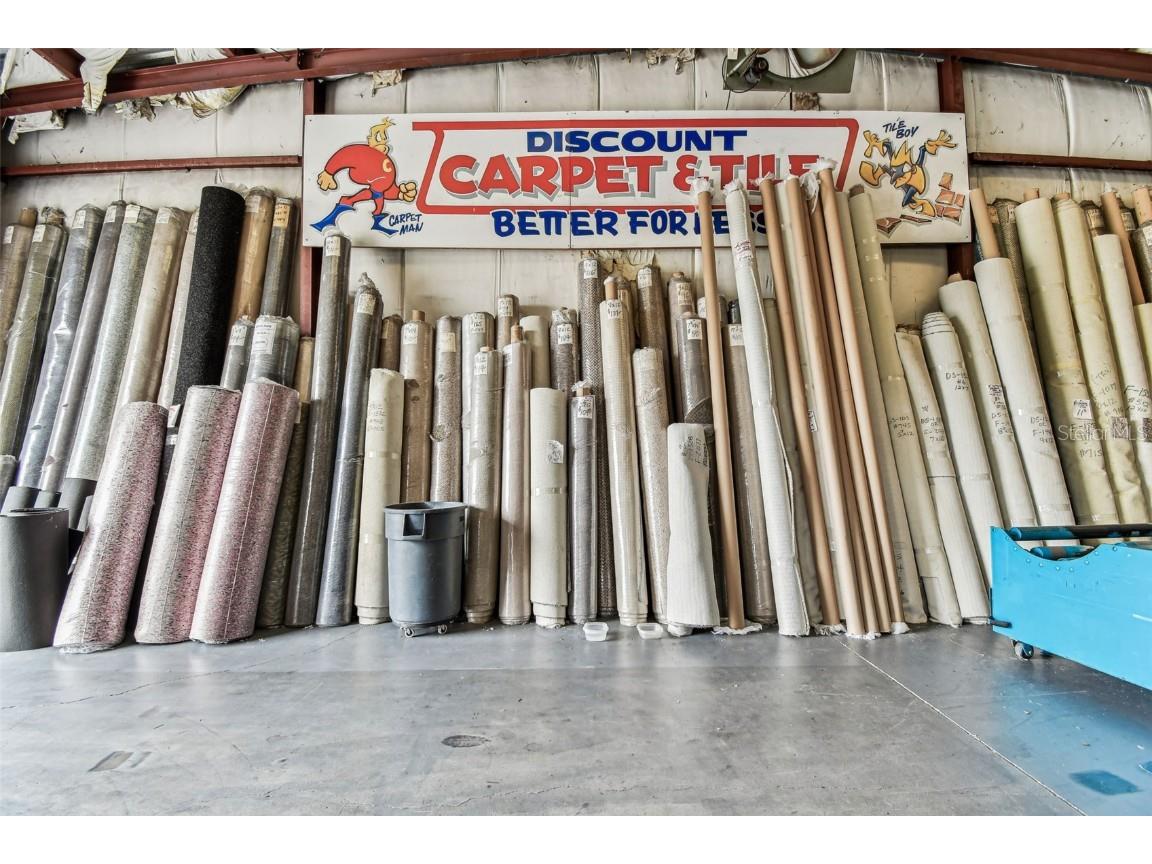 1220 N Ronald Reagan Boulevard Longwood FL 32750 O6316229 image41