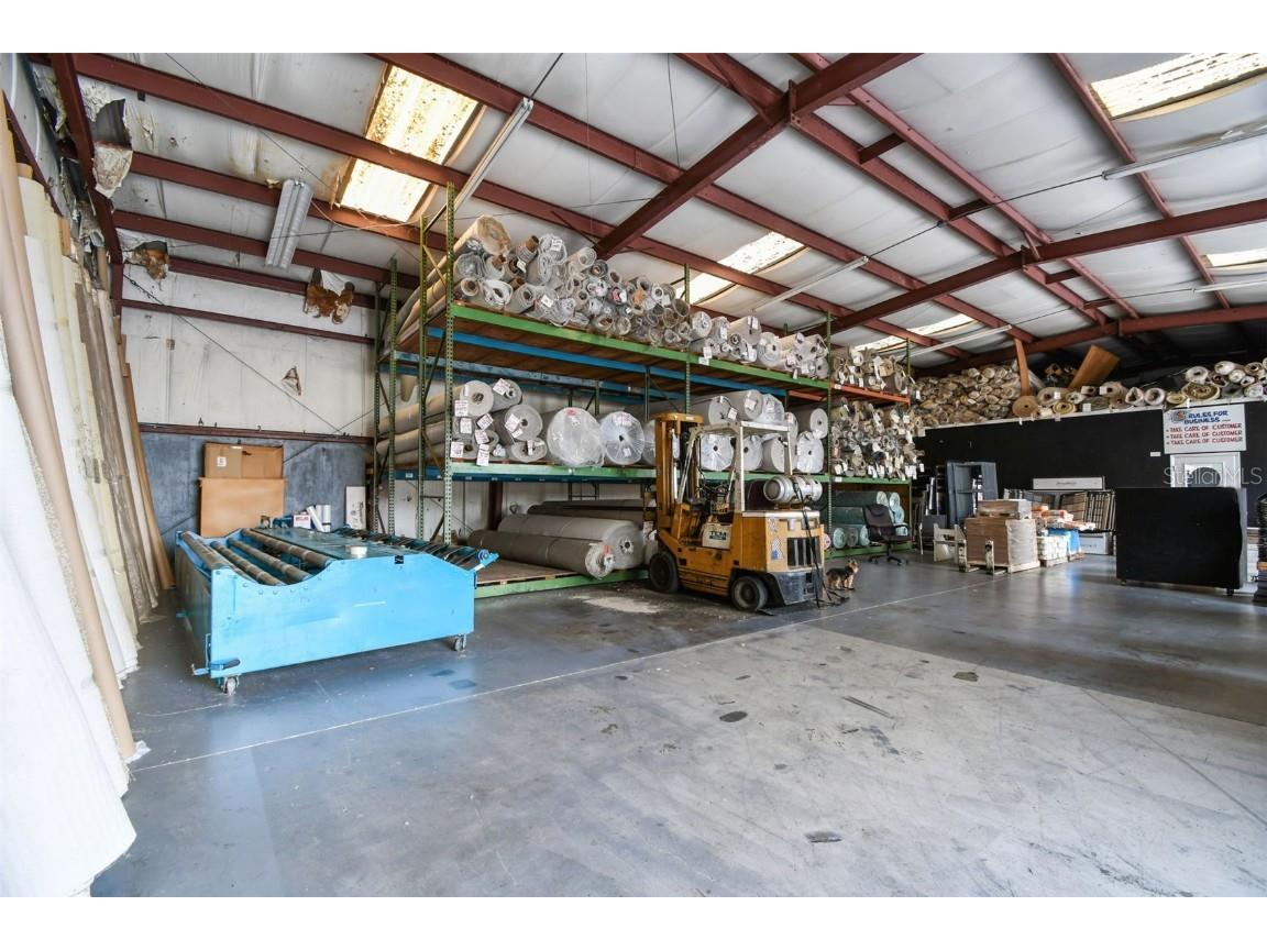 1220 N Ronald Reagan Boulevard Longwood FL 32750 O6316229 image42