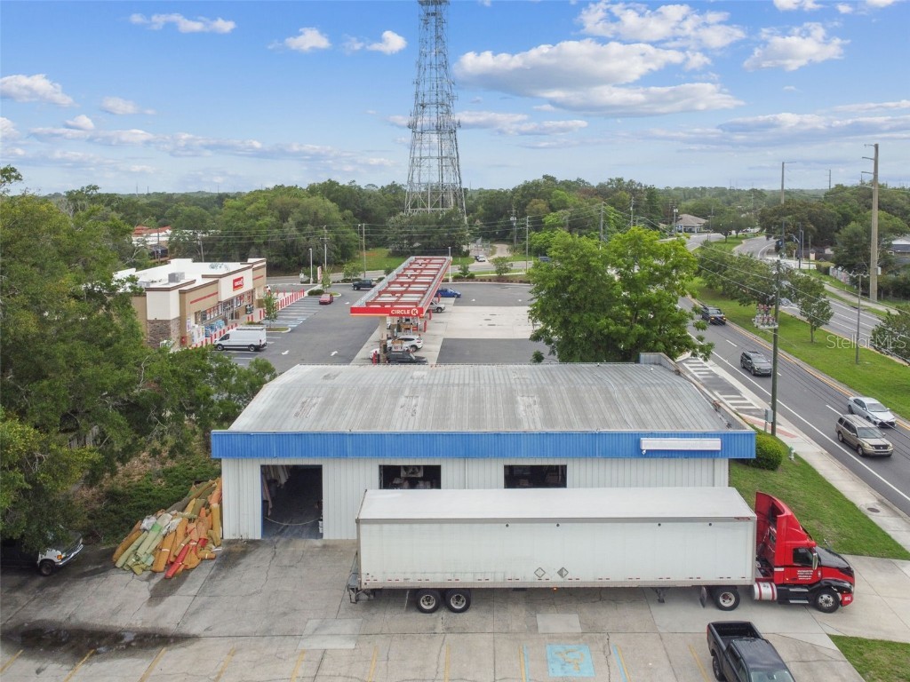 1220 N Ronald Reagan Boulevard Longwood FL 32750 O6316229 image43