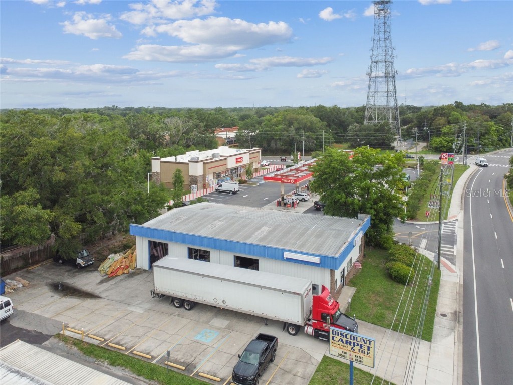 1220 N Ronald Reagan Boulevard Longwood FL 32750 O6316229 image44