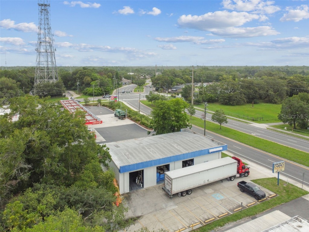 1220 N Ronald Reagan Boulevard Longwood FL 32750 O6316229 image45