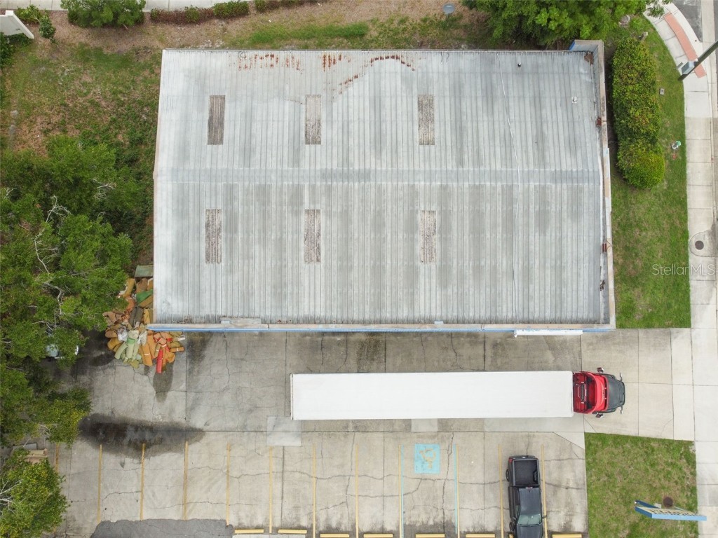 1220 N Ronald Reagan Boulevard Longwood FL 32750 O6316229 image46