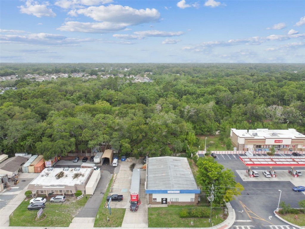 1220 N Ronald Reagan Boulevard Longwood FL 32750 O6316229 image47