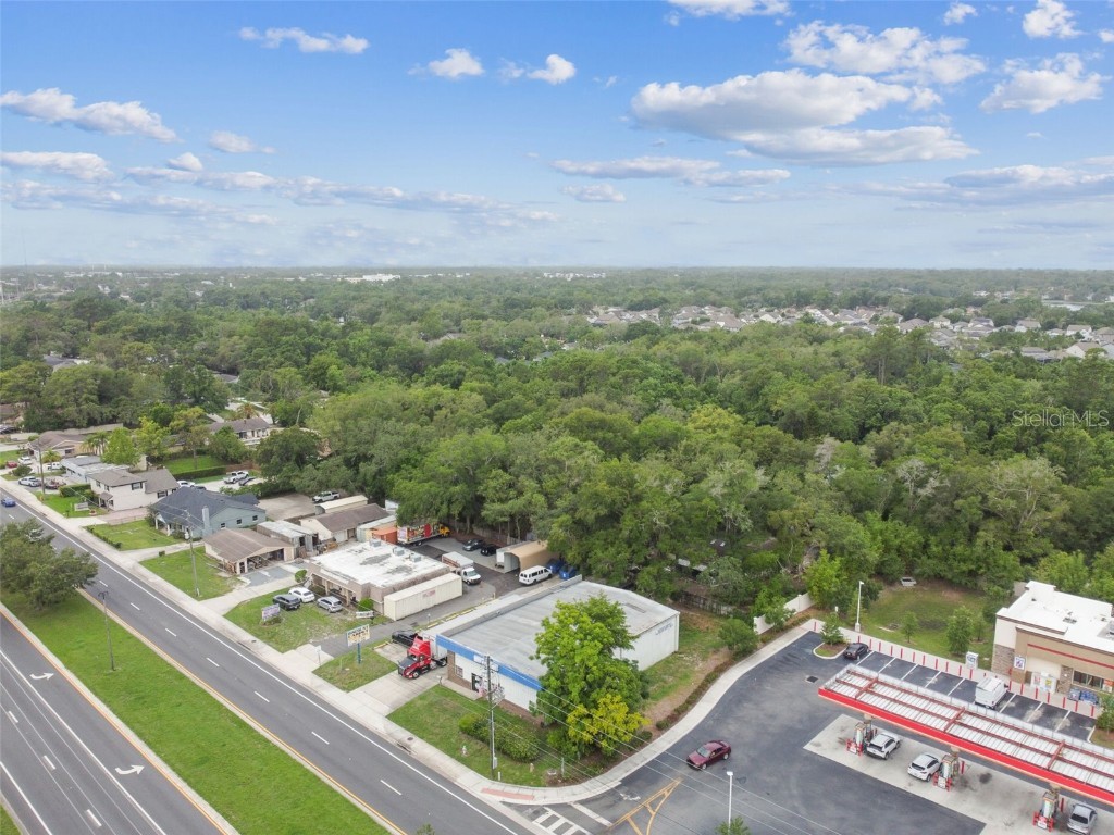 1220 N Ronald Reagan Boulevard Longwood FL 32750 O6316229 image48