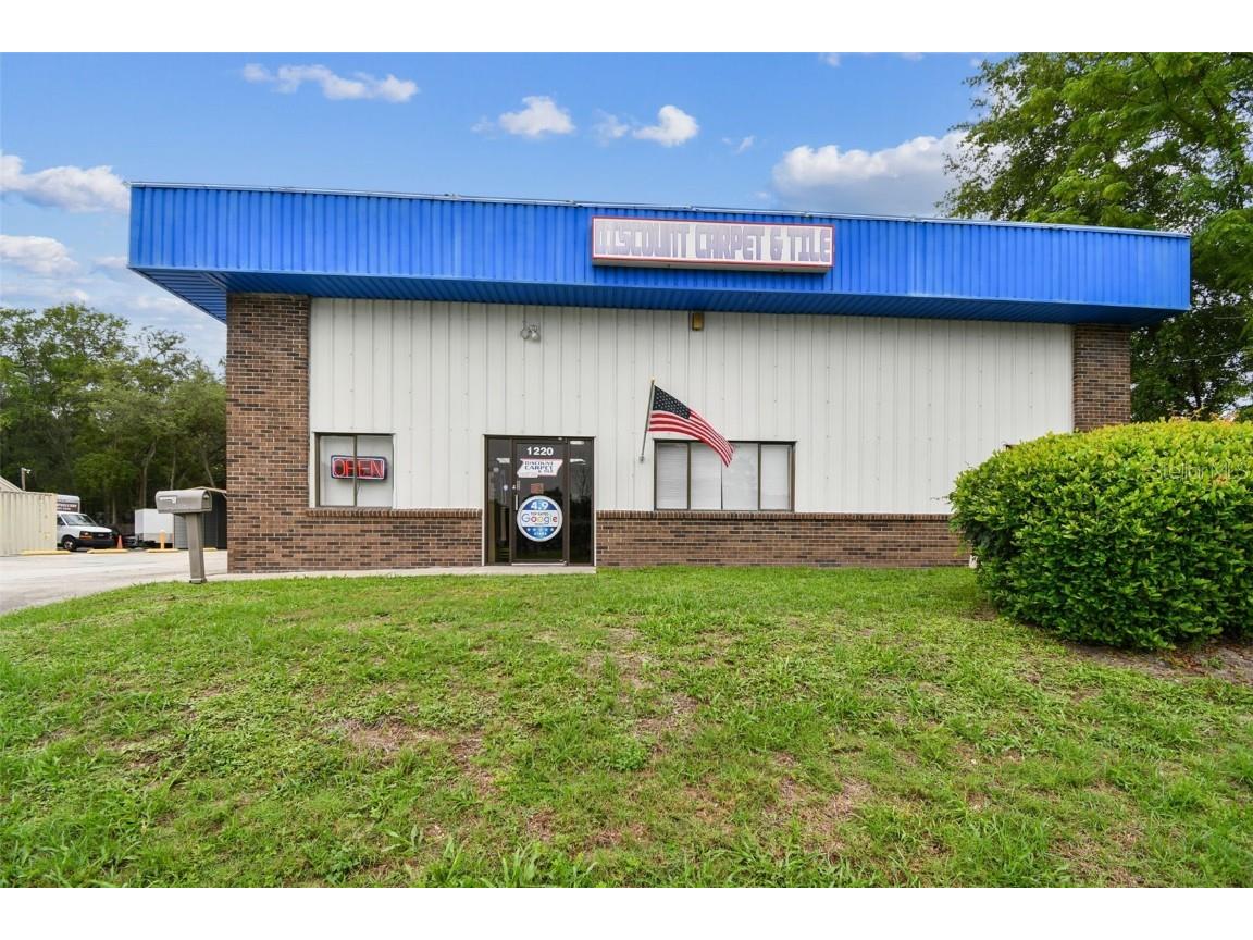 1220 N Ronald Reagan Boulevard Longwood FL 32750 O6316229 image5