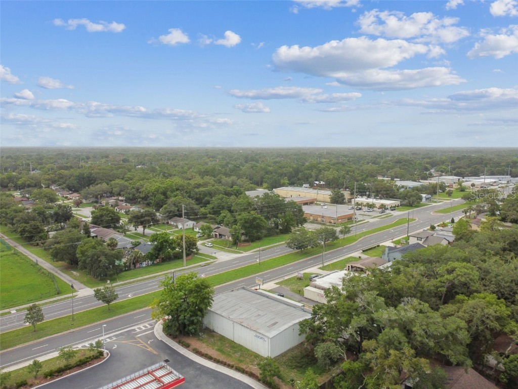 1220 N Ronald Reagan Boulevard Longwood FL 32750 O6316229 image50