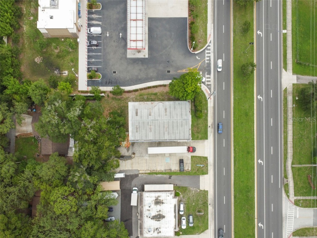 1220 N Ronald Reagan Boulevard Longwood FL 32750 O6316229 image51