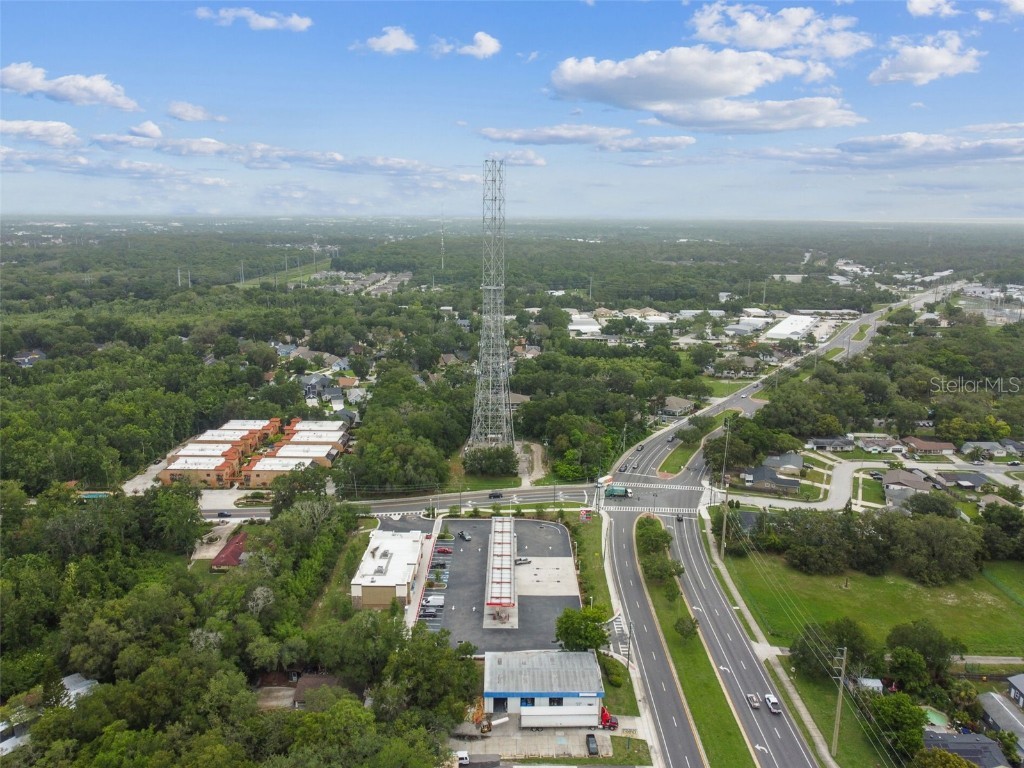 1220 N Ronald Reagan Boulevard Longwood FL 32750 O6316229 image52