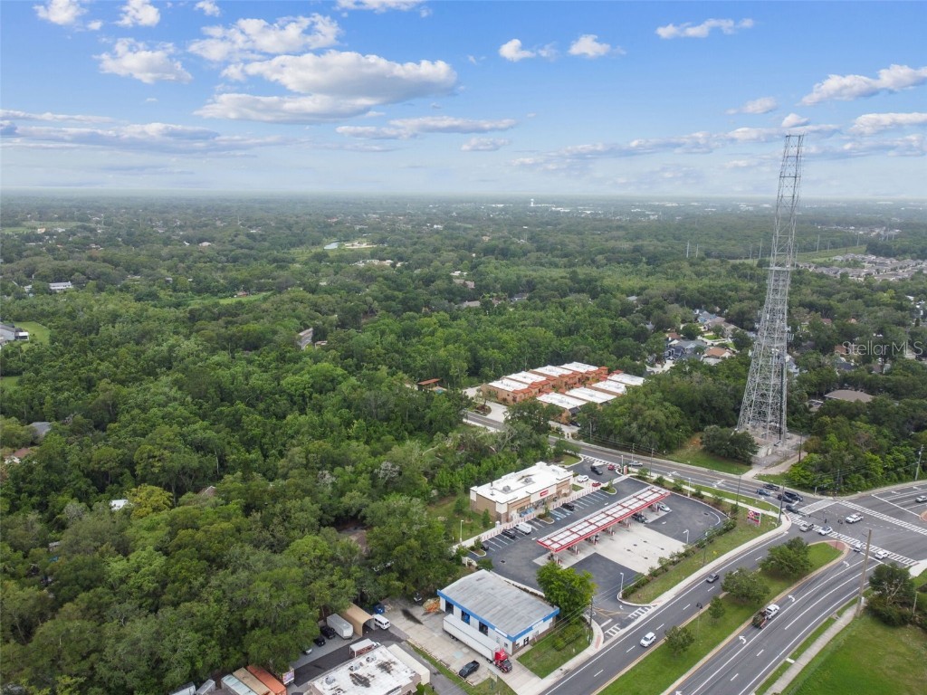 1220 N Ronald Reagan Boulevard Longwood FL 32750 O6316229 image53