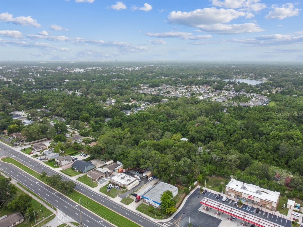 1220 N Ronald Reagan Boulevard Longwood FL 32750 O6316229 image54