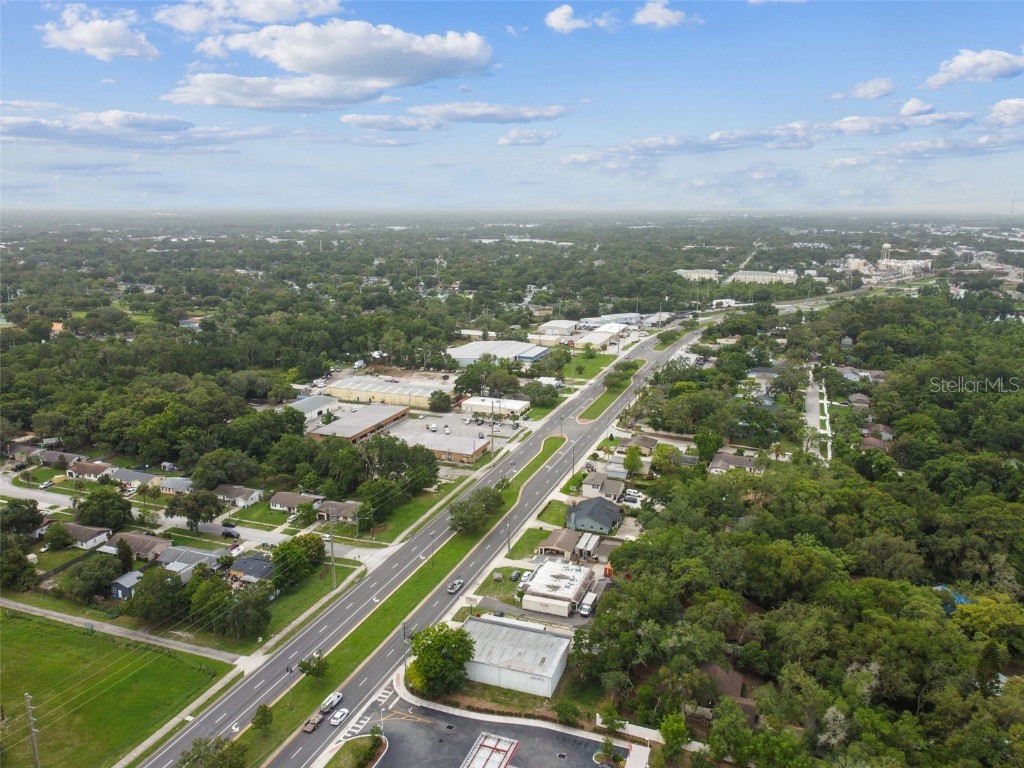 1220 N Ronald Reagan Boulevard Longwood FL 32750 O6316229 image55