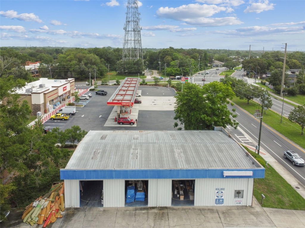 1220 N Ronald Reagan Boulevard Longwood FL 32750 O6316229 image56