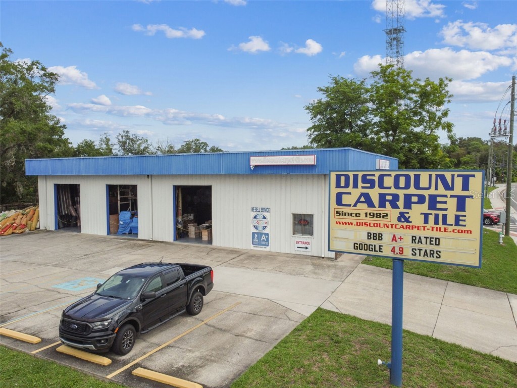 1220 N Ronald Reagan Boulevard Longwood FL 32750 O6316229 image57