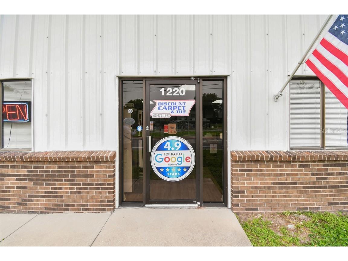 1220 N Ronald Reagan Boulevard Longwood FL 32750 O6316229 image6