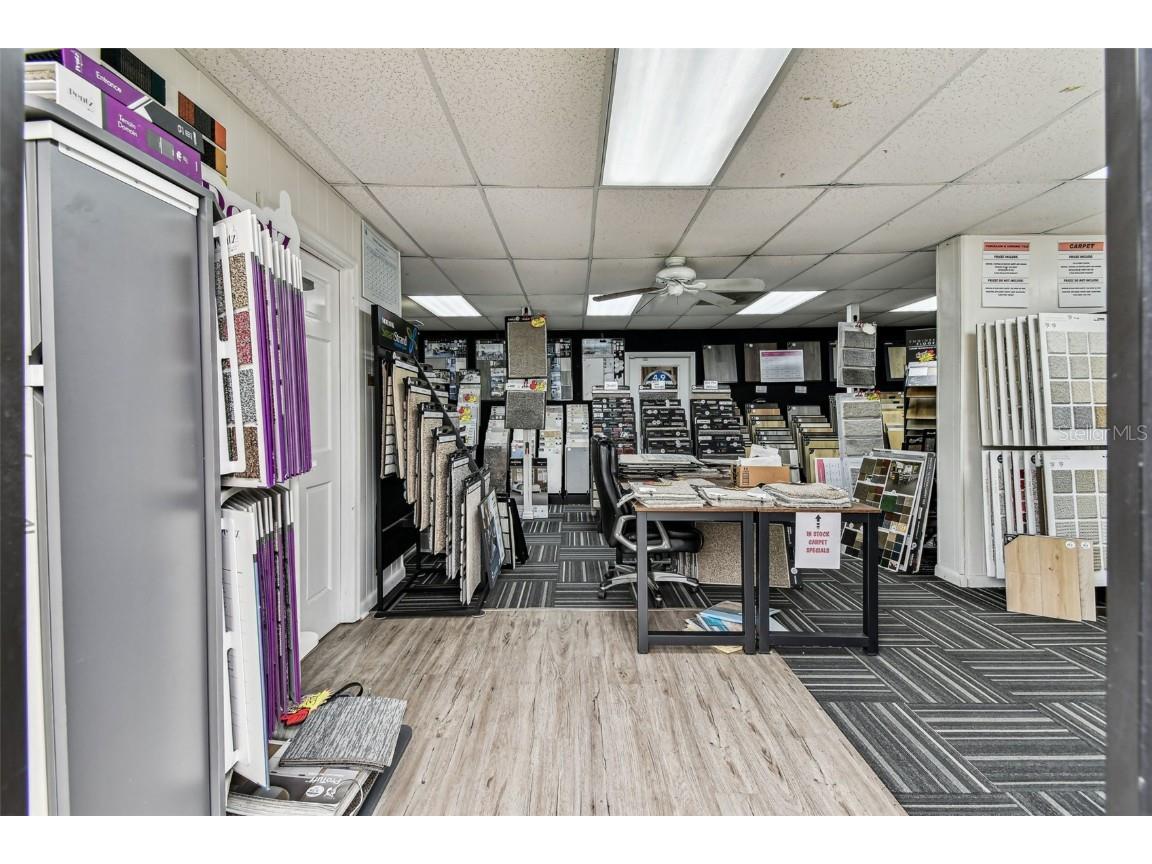 1220 N Ronald Reagan Boulevard Longwood FL 32750 O6316229 image7