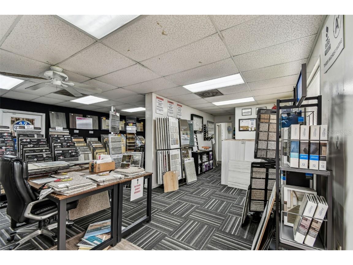 1220 N Ronald Reagan Boulevard Longwood FL 32750 O6316229 image8