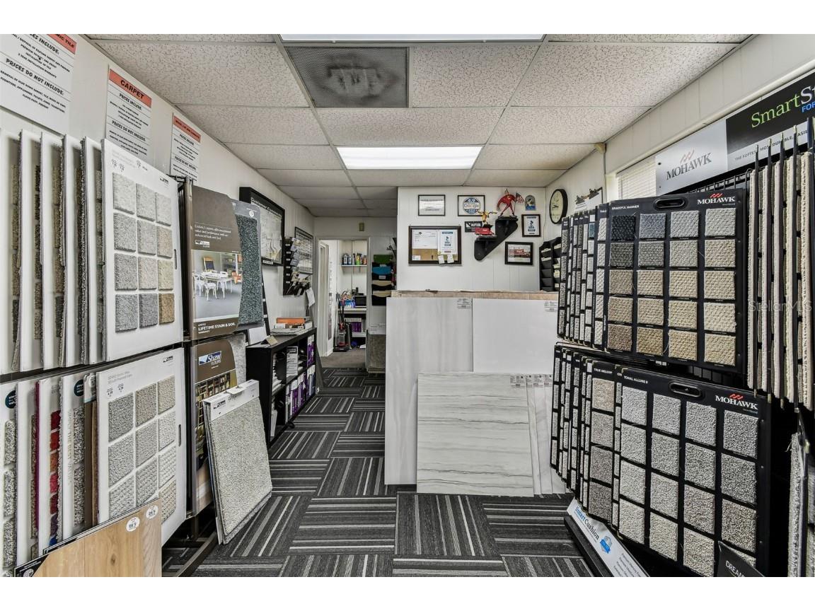 1220 N Ronald Reagan Boulevard Longwood FL 32750 O6316229 image9