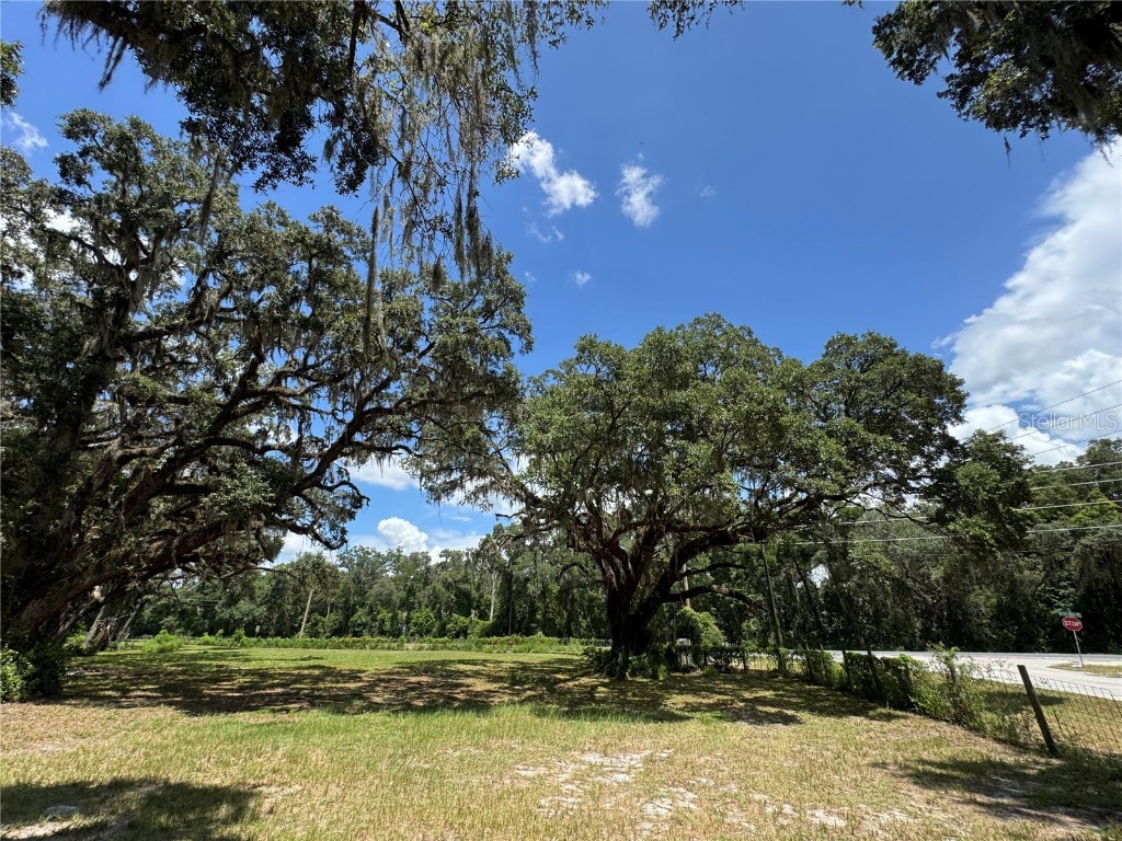 1220 N Us Highway 41 Dunnellon FL 34432 GC533103 image12