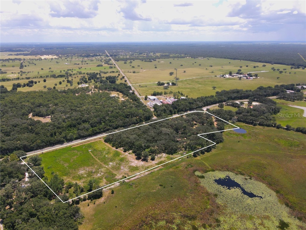 1220 N Us Highway 41 Dunnellon FL 34432 GC533103 image13