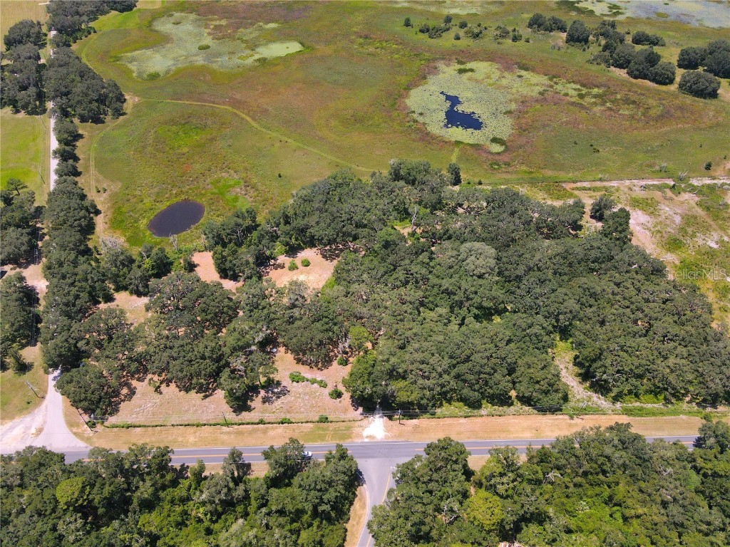 1220 N Us Highway 41 Dunnellon FL 34432 GC533103 image14