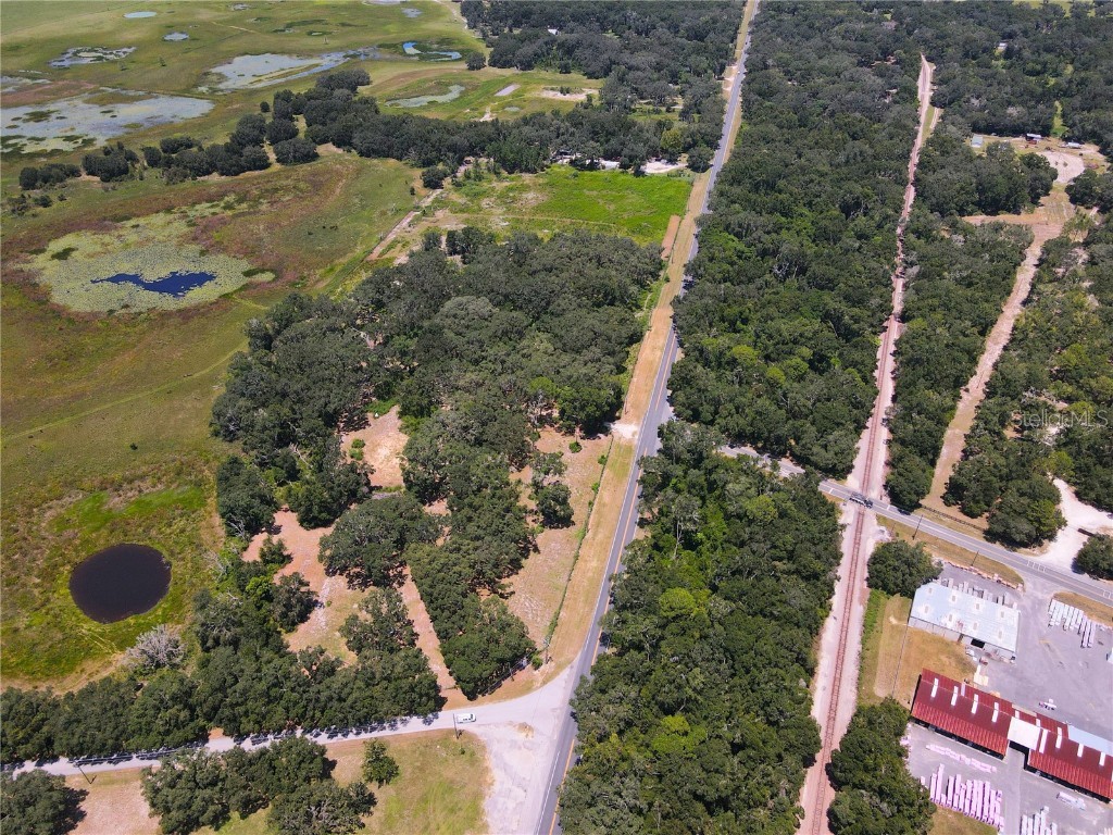 1220 N Us Highway 41 Dunnellon FL 34432 GC533103 image16