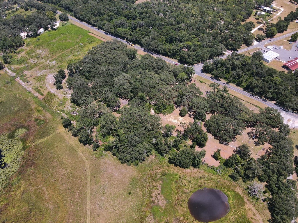 1220 N Us Highway 41 Dunnellon FL 34432 GC533103 image18