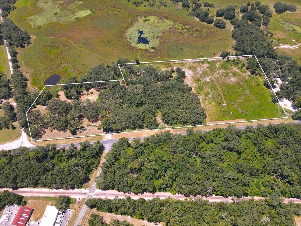 1220 N Us Highway 41 Dunnellon FL 34432 GC533103 image2