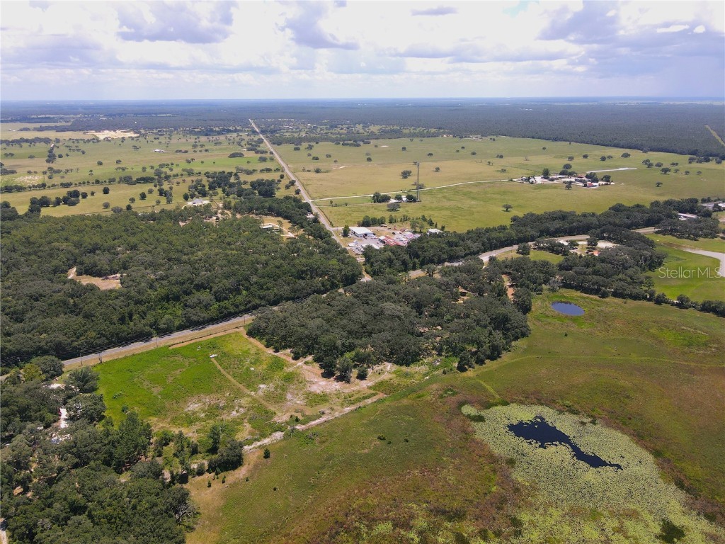 1220 N Us Highway 41 Dunnellon FL 34432 GC533103 image21