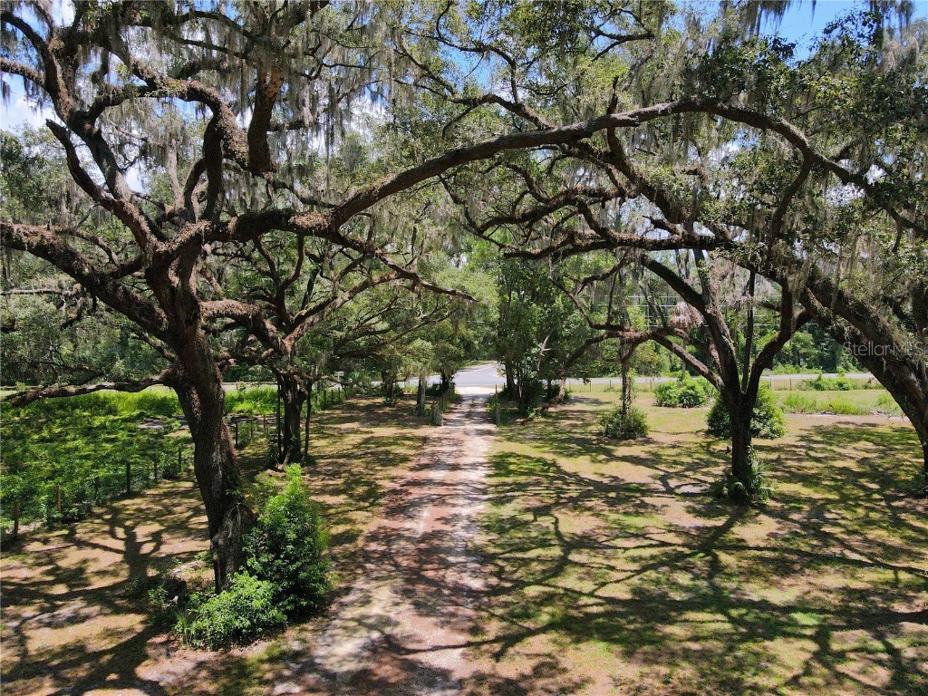 1220 N Us Highway 41 Dunnellon FL 34432 GC533103 image27