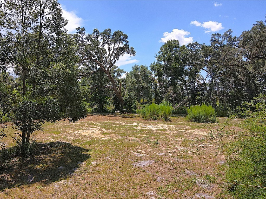 1220 N Us Highway 41 Dunnellon FL 34432 GC533103 image28