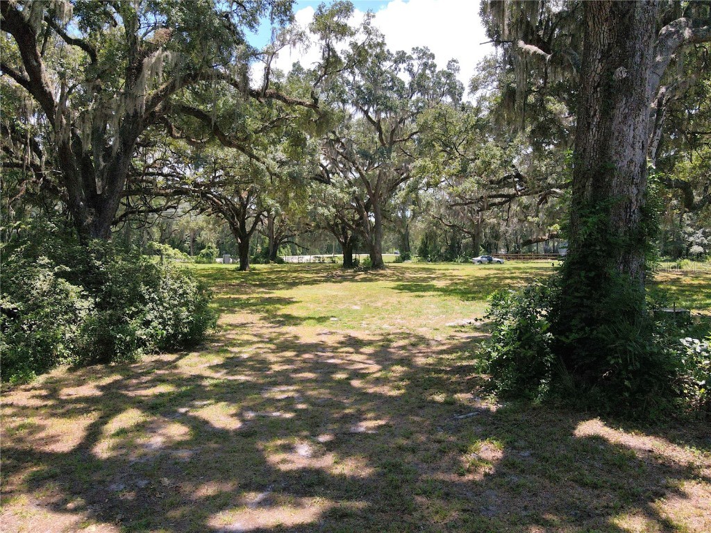 1220 N Us Highway 41 Dunnellon FL 34432 GC533103 image29
