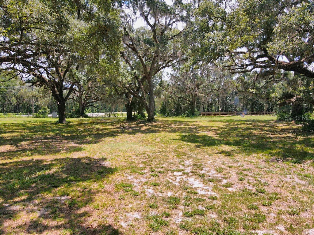 1220 N Us Highway 41 Dunnellon FL 34432 GC533103 image30
