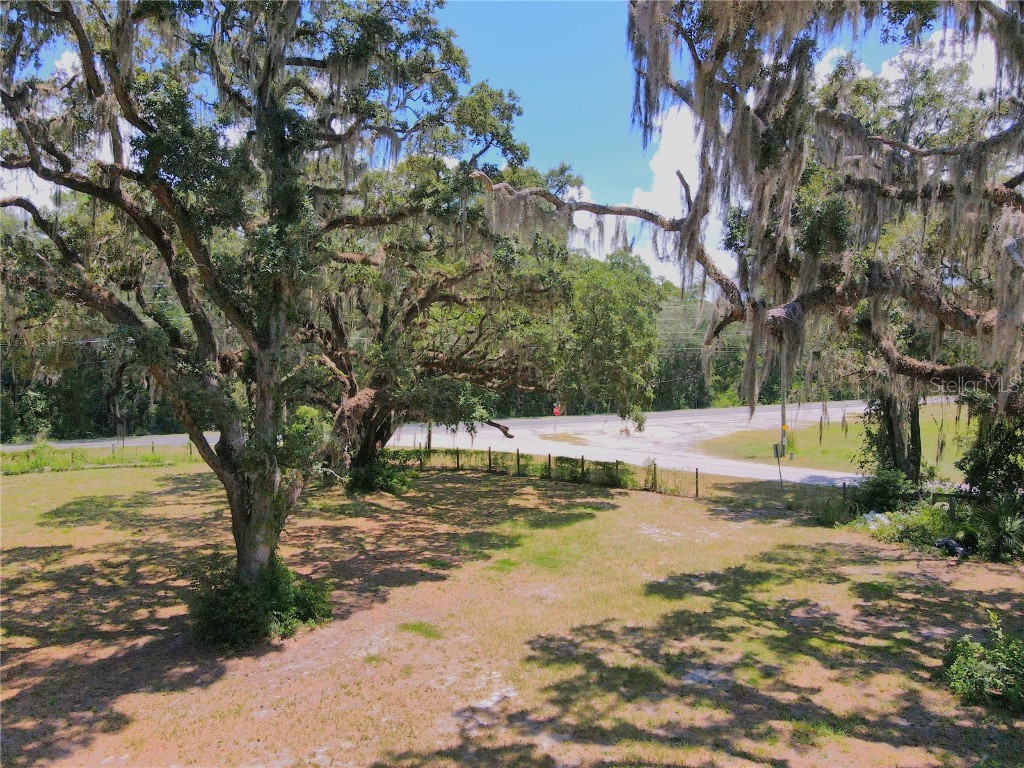 1220 N Us Highway 41 Dunnellon FL 34432 GC533103 image32