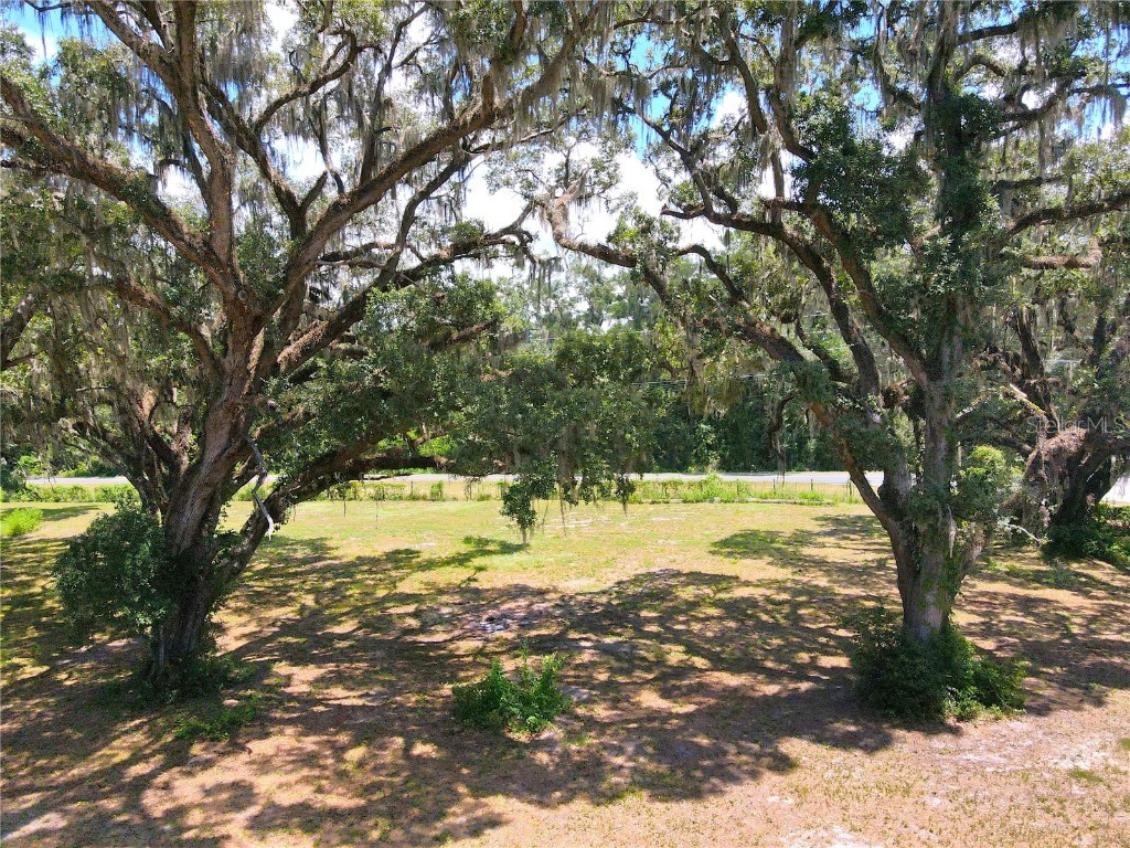 1220 N Us Highway 41 Dunnellon FL 34432 GC533103 image33