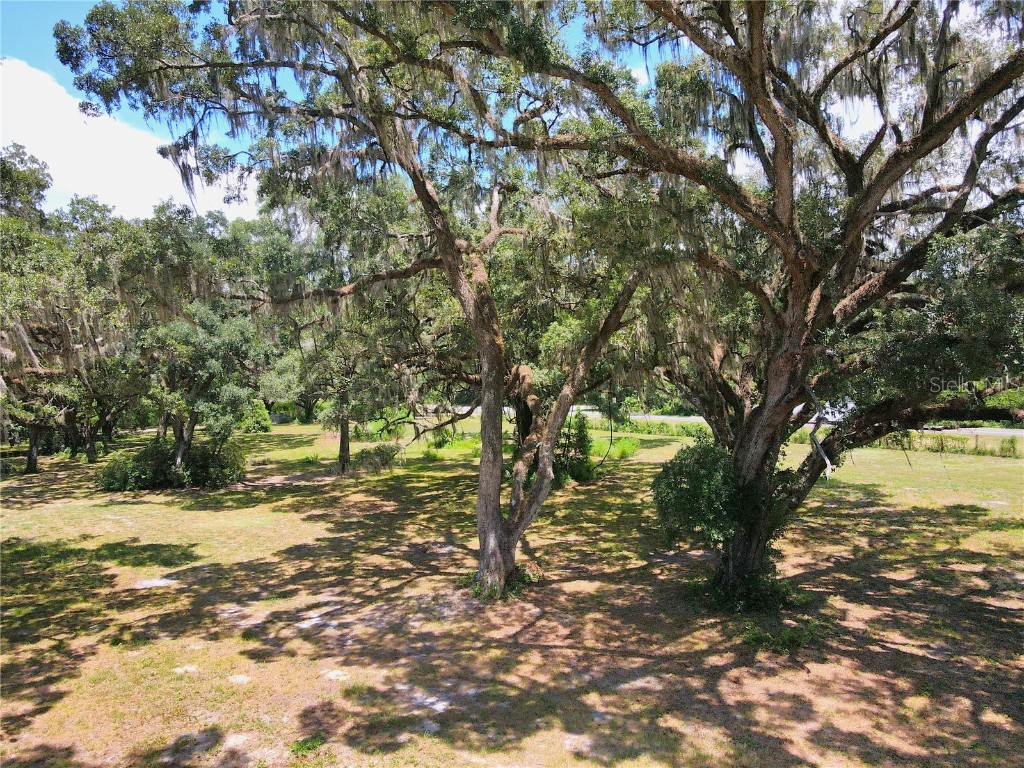 1220 N Us Highway 41 Dunnellon FL 34432 GC533103 image34