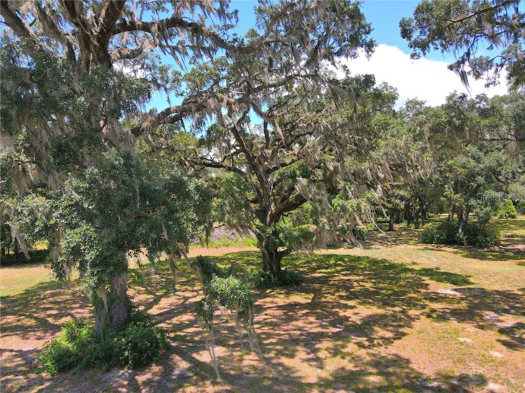 1220 N Us Highway 41 Dunnellon FL 34432 GC533103 image35