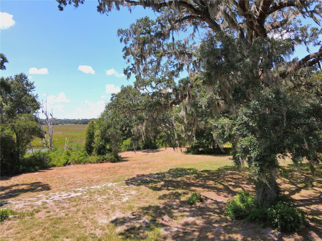 1220 N Us Highway 41 Dunnellon FL 34432 GC533103 image36