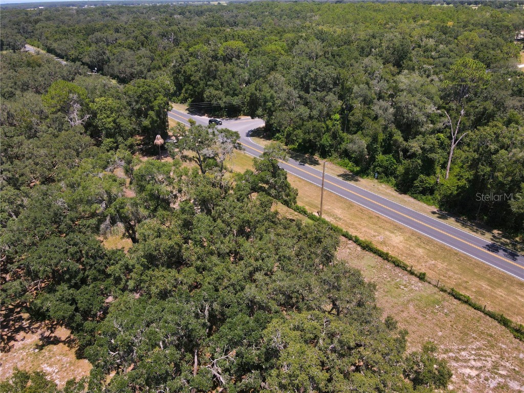 1220 N Us Highway 41 Dunnellon FL 34432 GC533103 image37