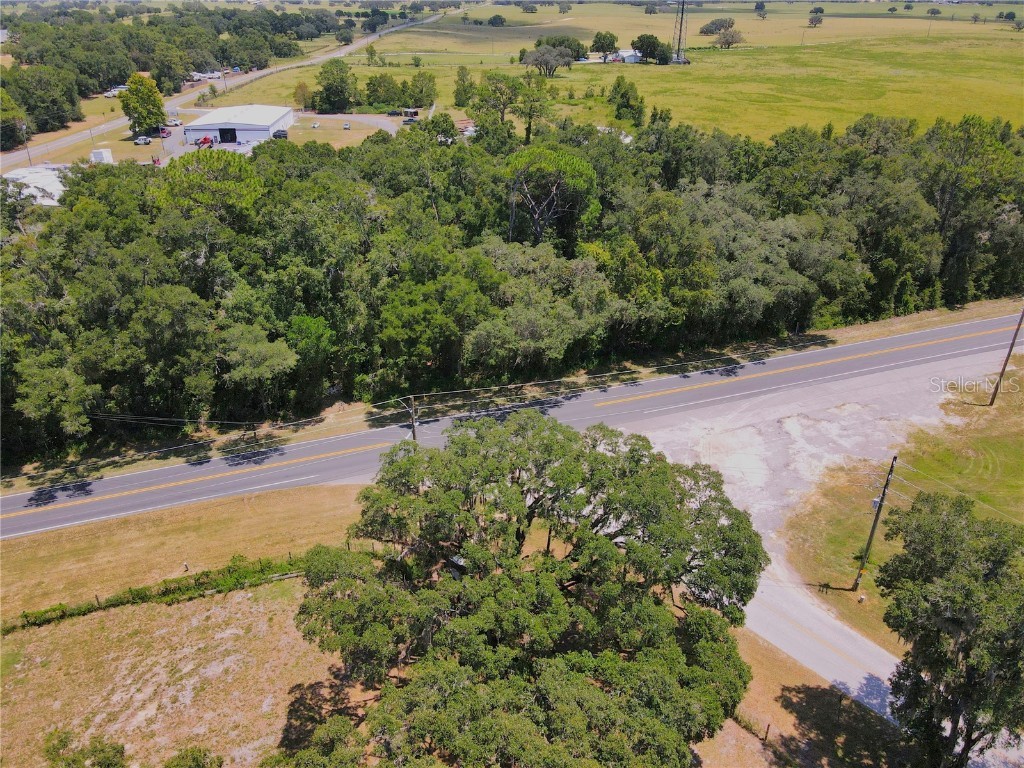 1220 N Us Highway 41 Dunnellon FL 34432 GC533103 image38