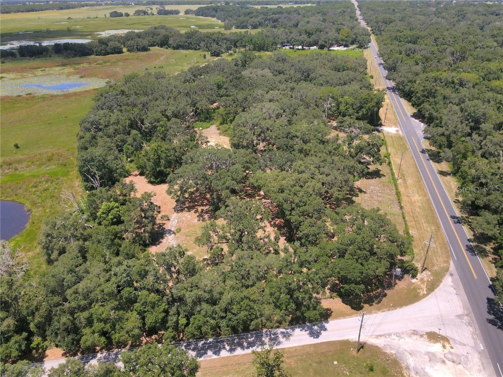 1220 N Us Highway 41 Dunnellon FL 34432 GC533103 image39