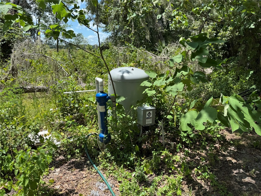 1220 N Us Highway 41 Dunnellon FL 34432 GC533103 image4