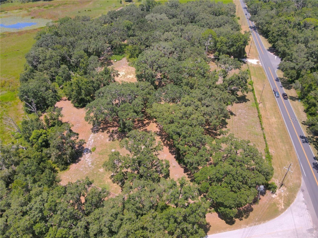 1220 N Us Highway 41 Dunnellon FL 34432 GC533103 image40