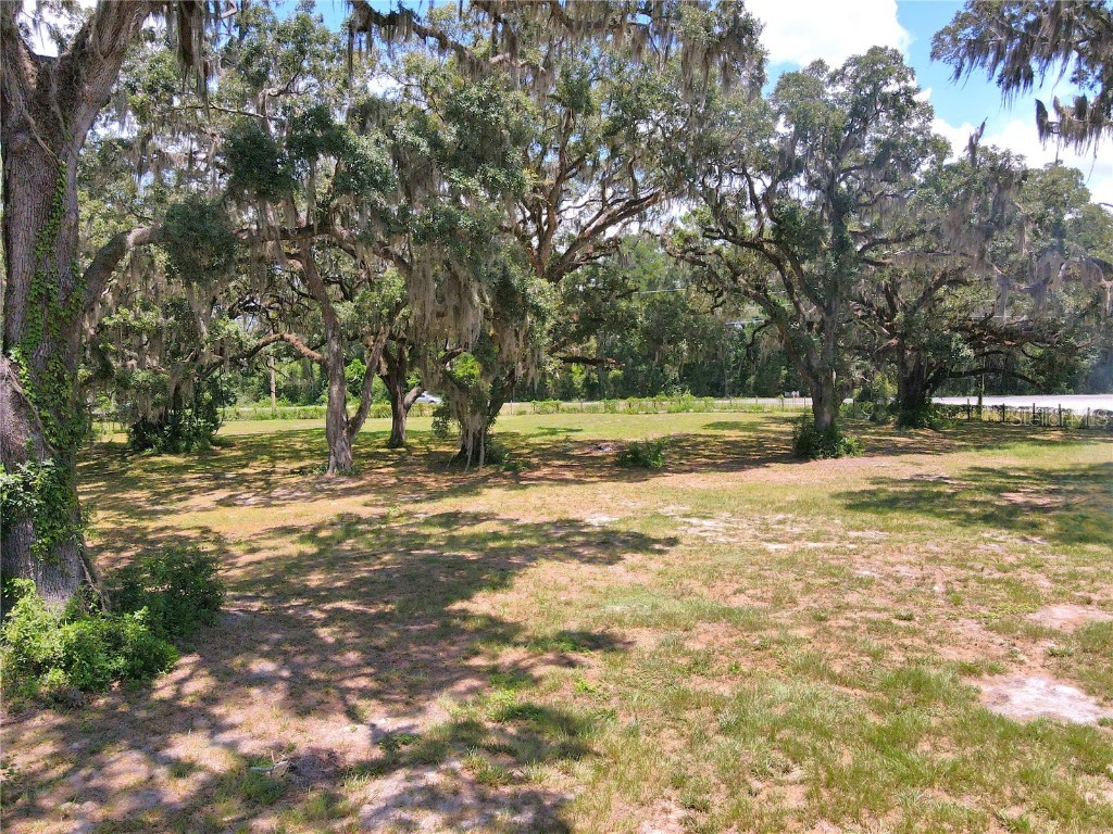 1220 N Us Highway 41 Dunnellon FL 34432 GC533103 image41