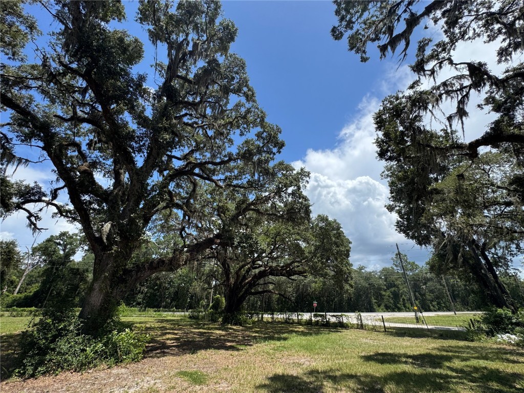 1220 N Us Highway 41 Dunnellon FL 34432 GC533103 image49