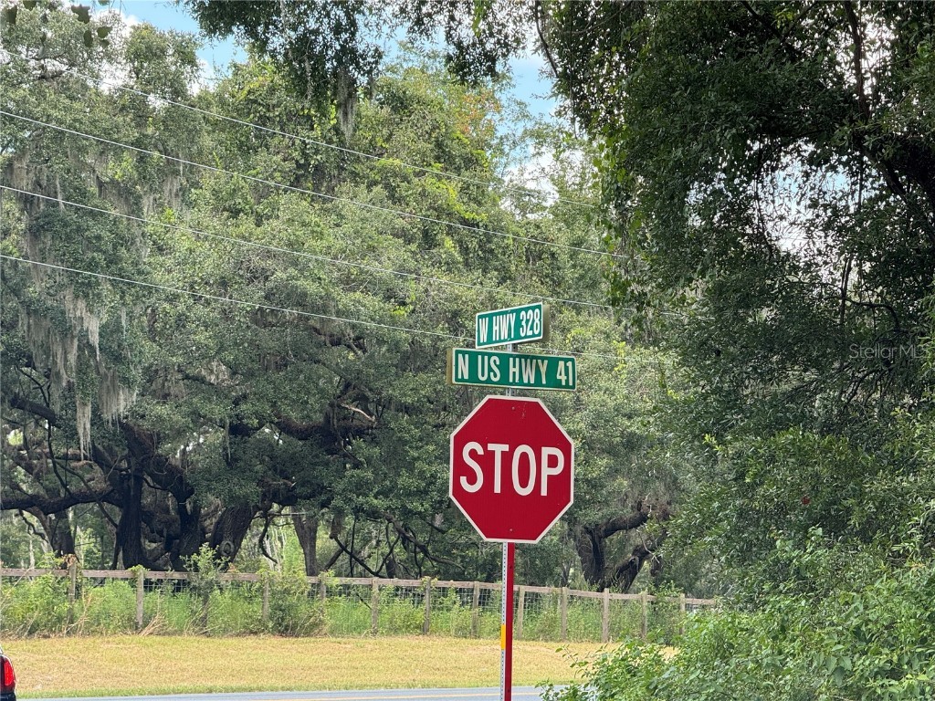 1220 N Us Highway 41 Dunnellon FL 34432 GC533103 image5