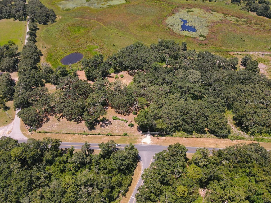 1220 N Us Highway 41 Dunnellon FL 34432 GC533103 image50